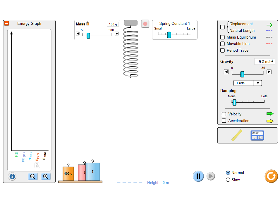 Img Hookes-Law-Sim.png