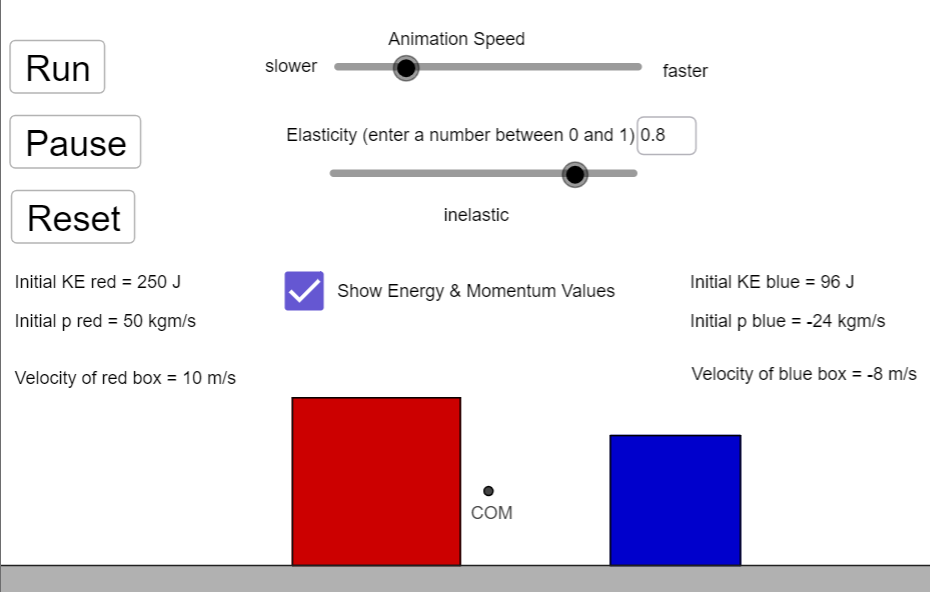Img Linear-Mo-Sim.png