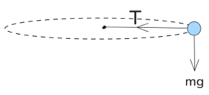 /img/phys/cape/horizontal-circles.png