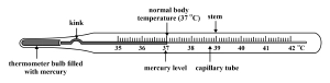 img/phys/clinical-therm.png