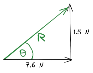 img/phys/comb-vec-step-5.png