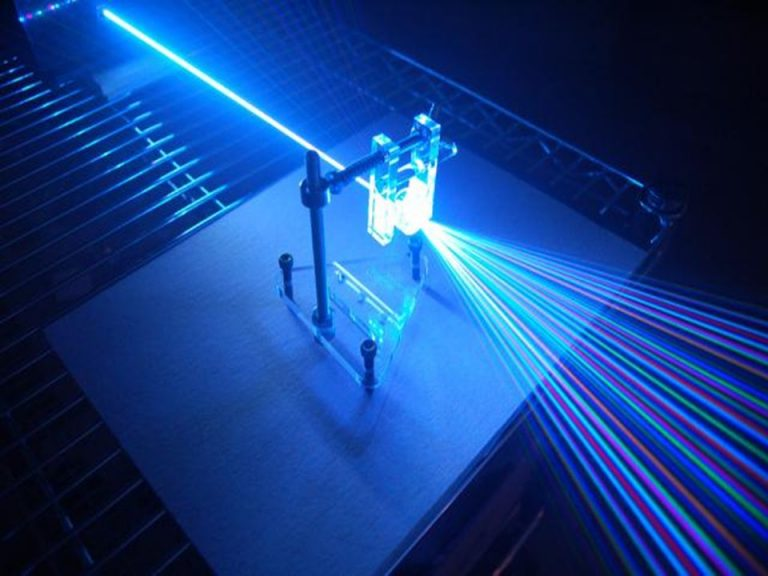 Img Phys Grating.png
