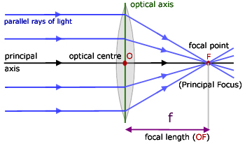 Img Phys Lens-Parts.png