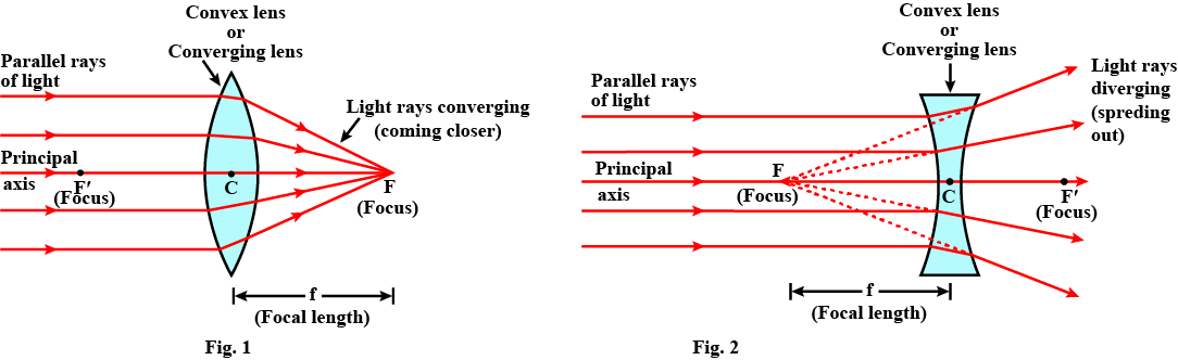 Img Phys Lens-Types.png