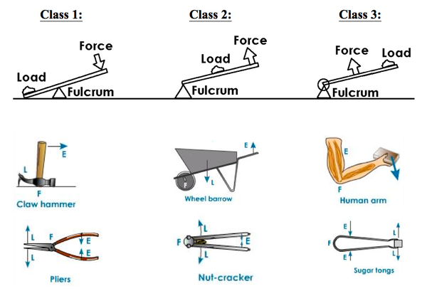 Img Phys Levers.png