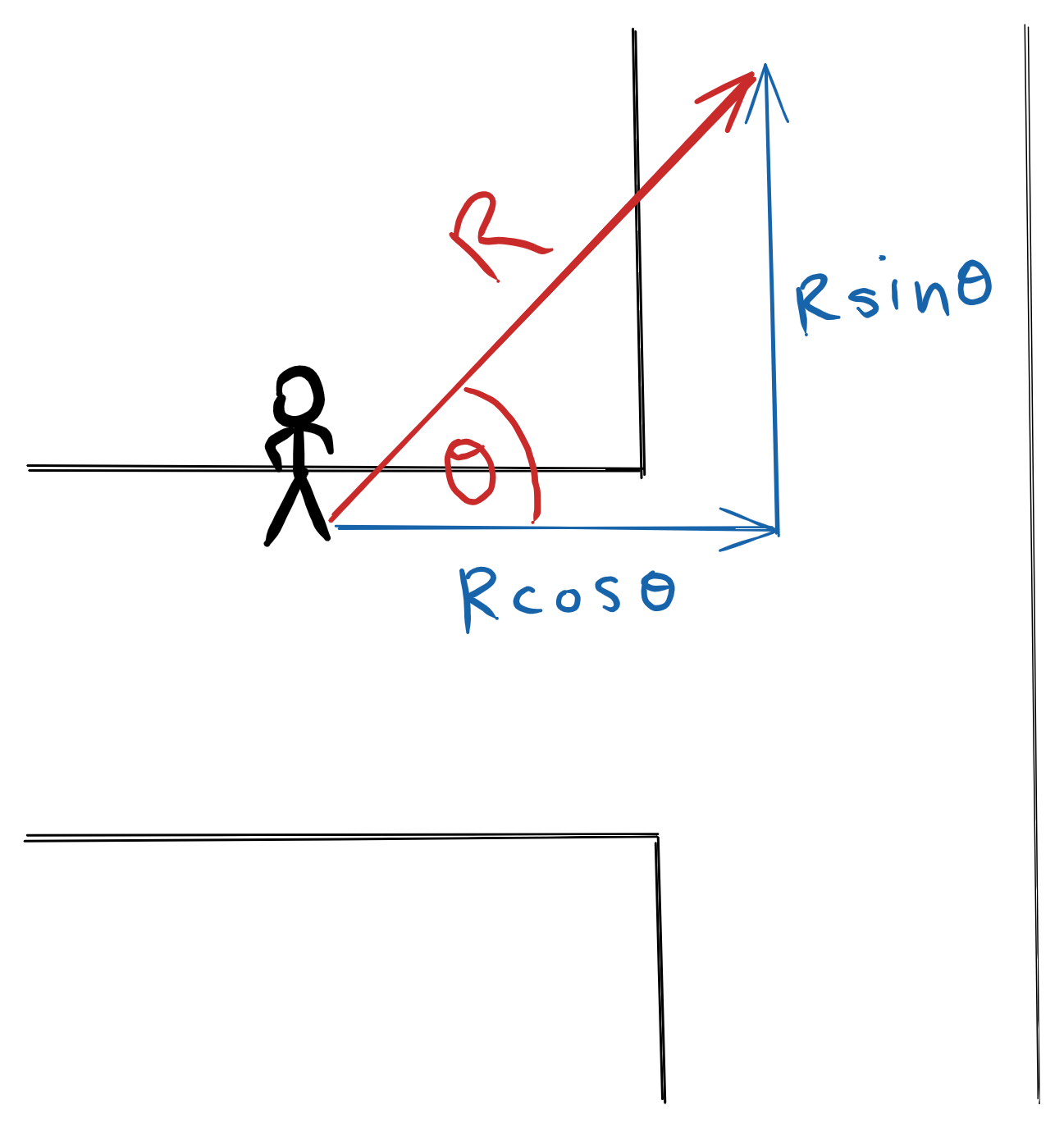 Img Phys Resolve-Vector.png