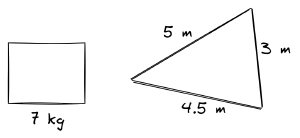 img/phys/scalar-quantities.png