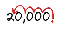 Img Phys Stan-Form-Ex-1.png