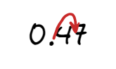 Img Phys Stan-Form-Ex-2.png