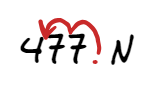 Img Phys Stan-Form-Ex-3.png