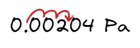 Img Phys Stan-Form-Ex-4.png