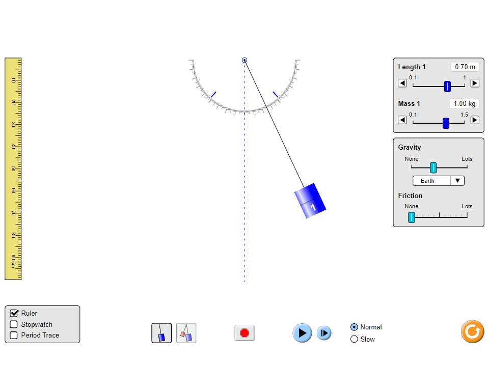Img Simple-Pendulum-Sim.png