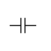 Capacitor-Symbol.png