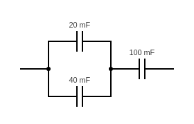 Capacitors-Series-Parallel.png