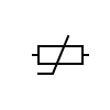 Thermistor-Symbol.png
