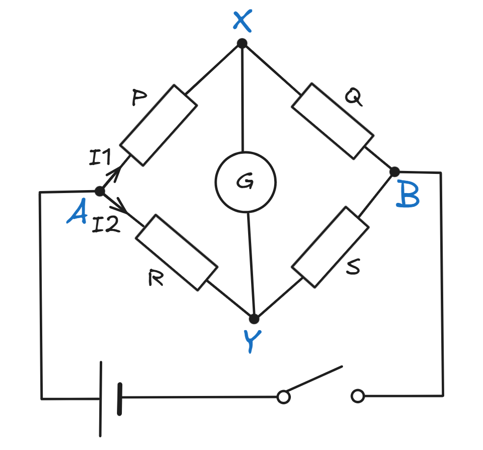 Wheatstone-Bridge.png