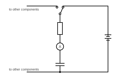 Charging-Capacitor.png